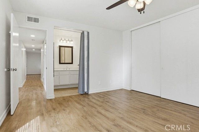 6131 Salem Rd 263, Yorba Linda, CA 92887