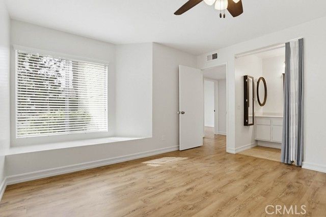 6131 Salem Rd 263, Yorba Linda, CA 92887