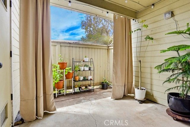 6131 Salem Rd 263, Yorba Linda, CA 92887