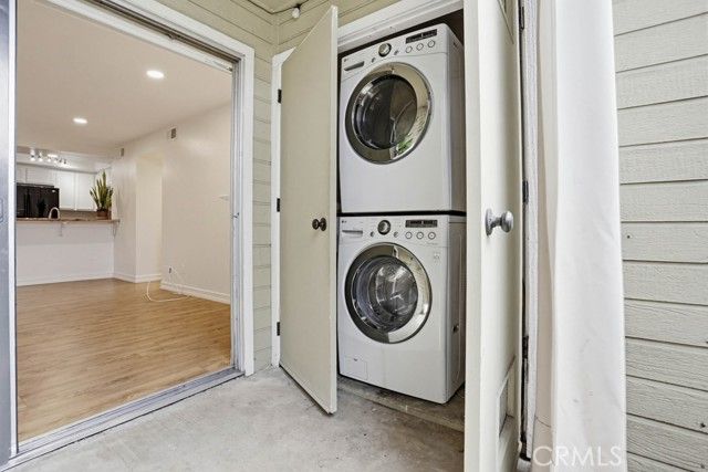 6131 Salem Rd 263, Yorba Linda, CA 92887