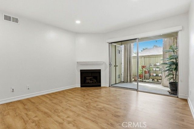 6131 Salem Rd 263, Yorba Linda, CA 92887