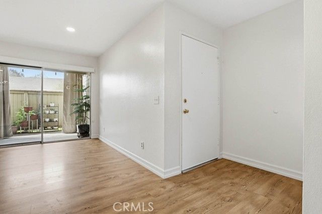 6131 Salem Rd 263, Yorba Linda, CA 92887