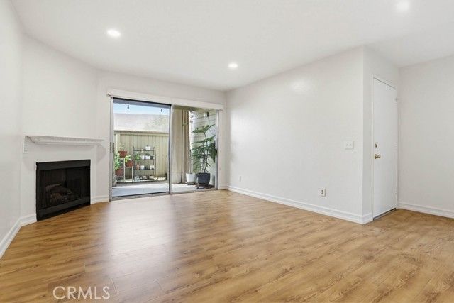 6131 Salem Rd 263, Yorba Linda, CA 92887