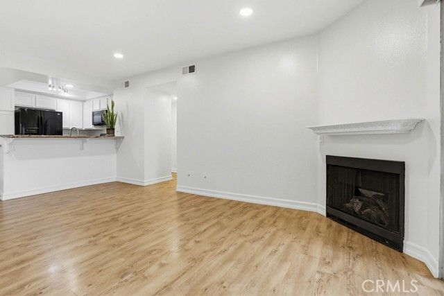 6131 Salem Rd 263, Yorba Linda, CA 92887