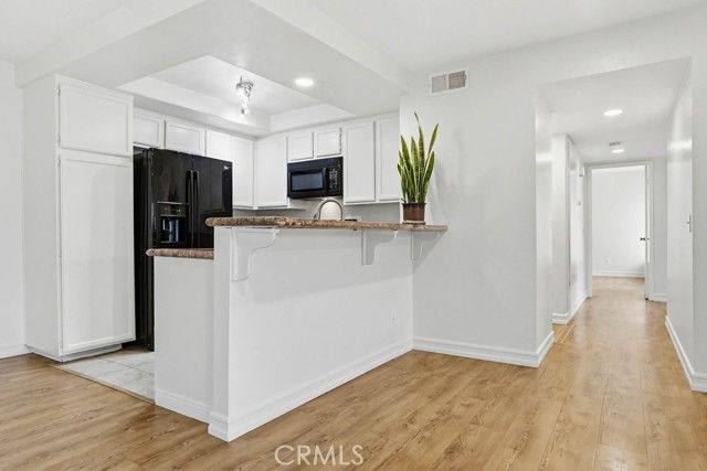 6131 Salem Rd 263, Yorba Linda, CA 92887