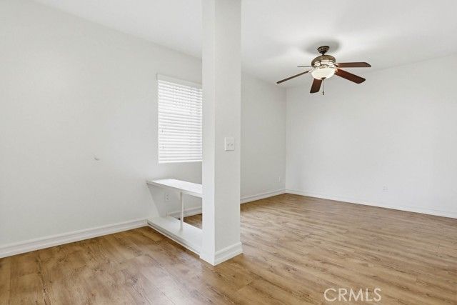 6131 Salem Rd 263, Yorba Linda, CA 92887