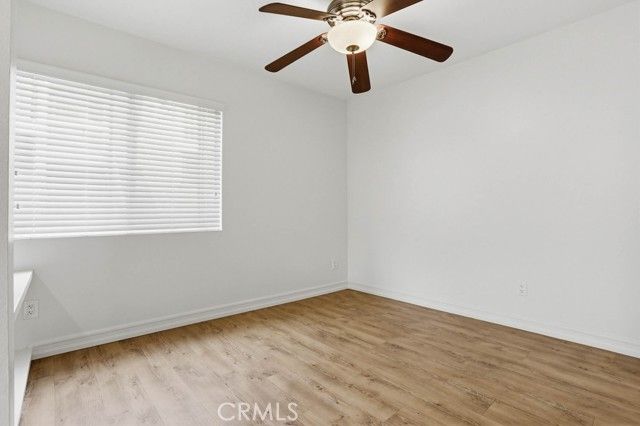 6131 Salem Rd 263, Yorba Linda, CA 92887