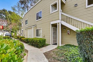 6131 Salem Rd 263, Yorba Linda, CA 92887