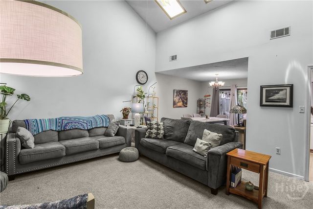 122 Windmill Lane, Savannah, GA 31419