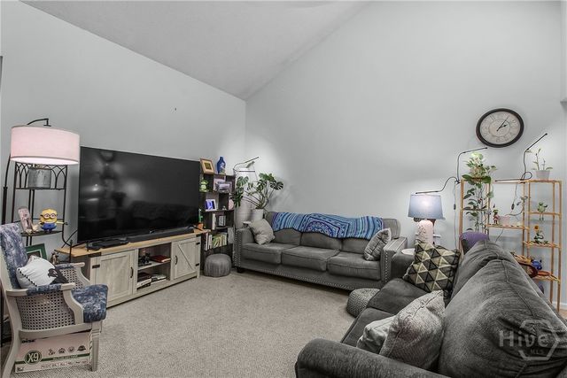 122 Windmill Lane, Savannah, GA 31419