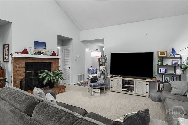 122 Windmill Lane, Savannah, GA 31419