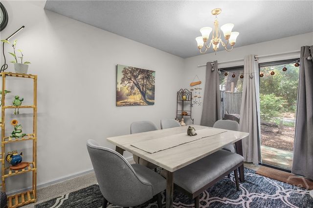 122 Windmill Lane, Savannah, GA 31419