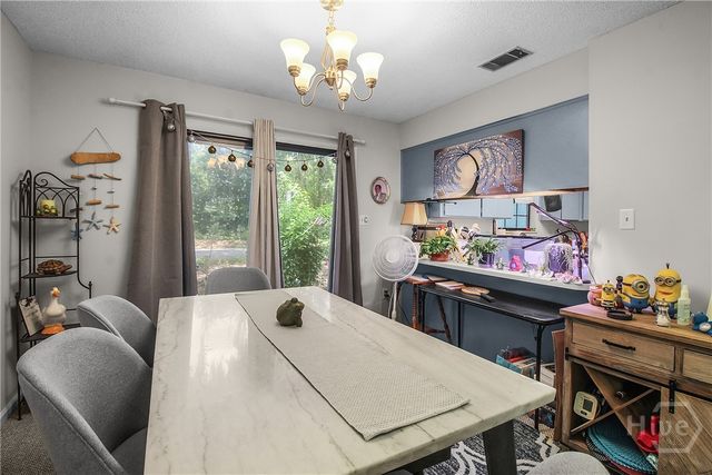 122 Windmill Lane, Savannah, GA 31419