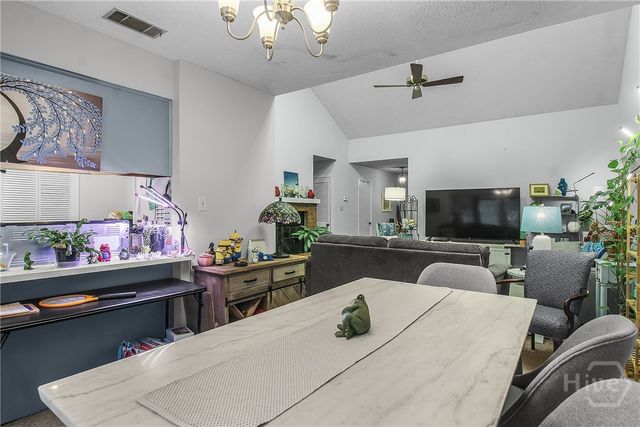 122 Windmill Lane, Savannah, GA 31419