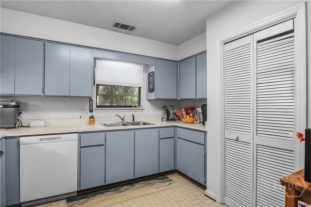 122 Windmill Lane, Savannah, GA 31419