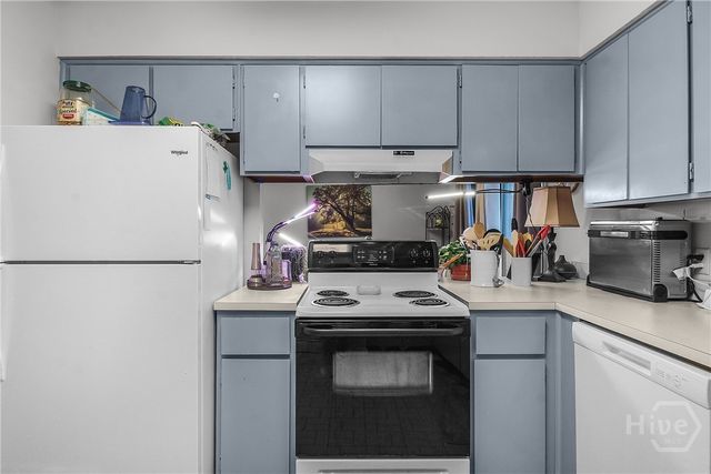 122 Windmill Lane, Savannah, GA 31419