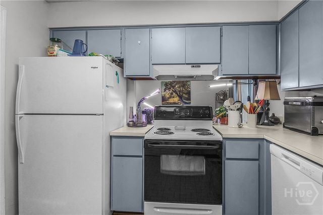 122 Windmill Lane, Savannah, GA 31419