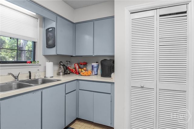 122 Windmill Lane, Savannah, GA 31419