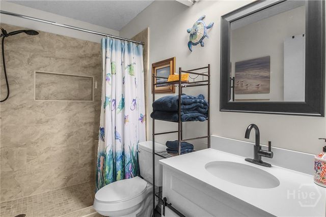 122 Windmill Lane, Savannah, GA 31419
