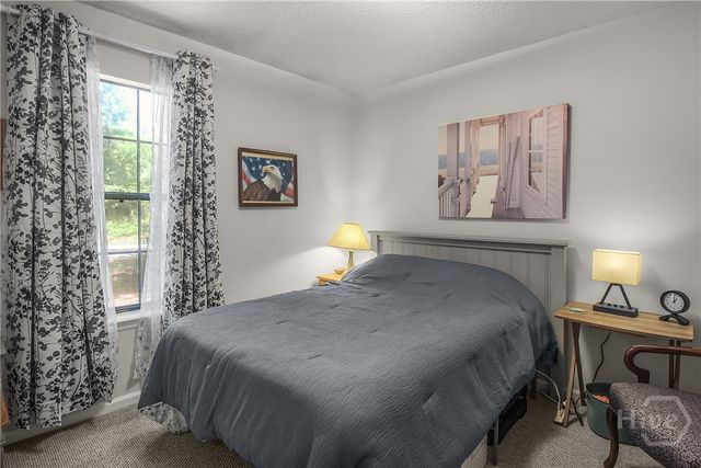 122 Windmill Lane, Savannah, GA 31419