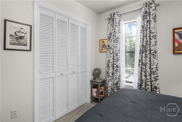 122 Windmill Lane, Savannah, GA 31419