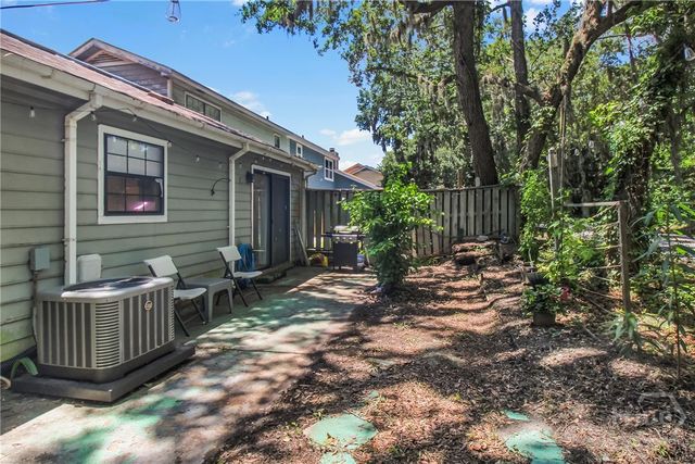 122 Windmill Lane, Savannah, GA 31419