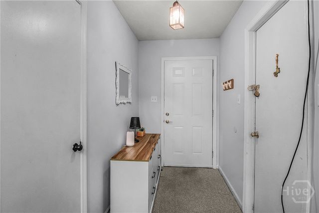 122 Windmill Lane, Savannah, GA 31419