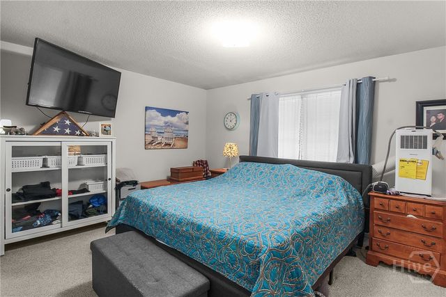 122 Windmill Lane, Savannah, GA 31419