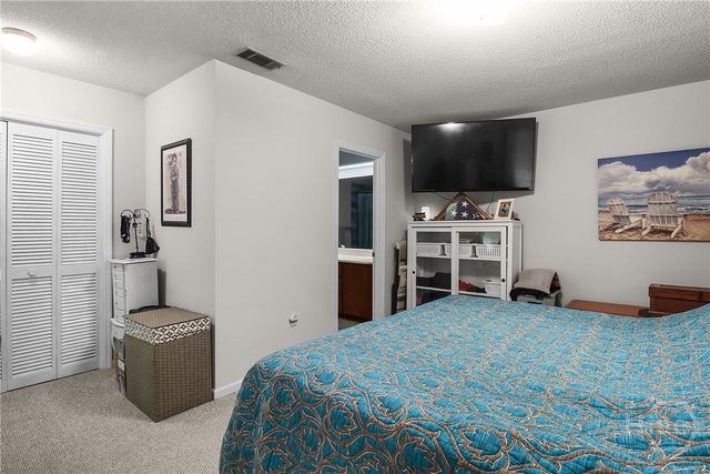 122 Windmill Lane, Savannah, GA 31419