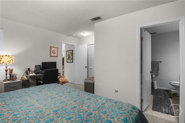 122 Windmill Lane, Savannah, GA 31419