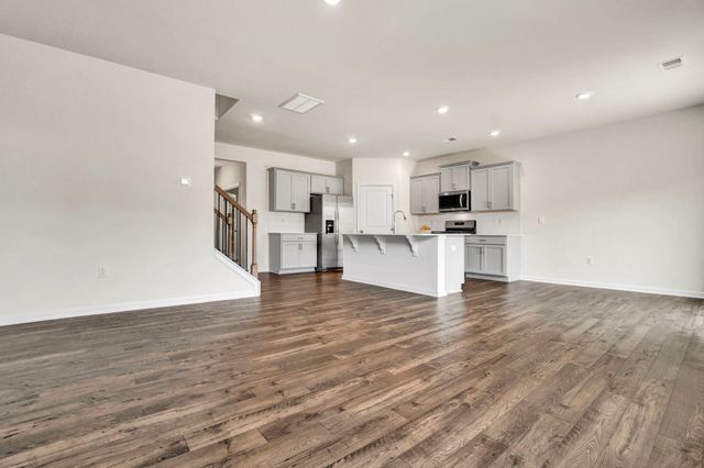 870 Barlow Lane, Spartanburg, SC 29388