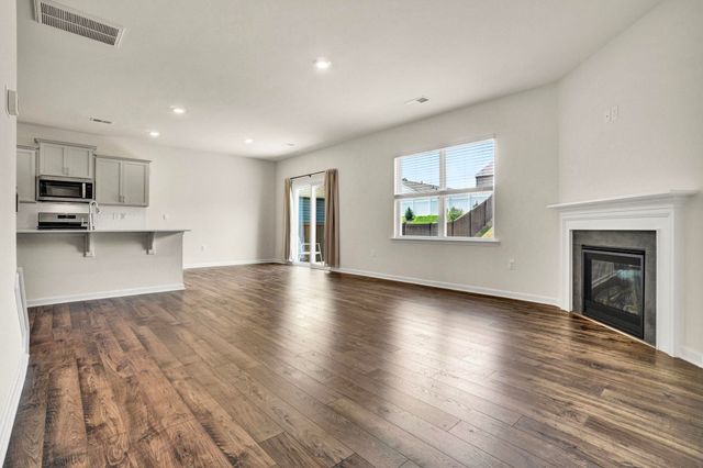870 Barlow Lane, Spartanburg, SC 29388