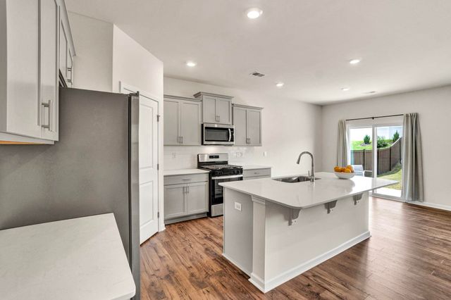 870 Barlow Lane, Spartanburg, SC 29388