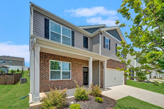 870 Barlow Lane, Spartanburg, SC 29388