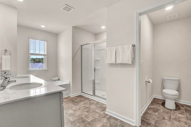 870 Barlow Lane, Spartanburg, SC 29388