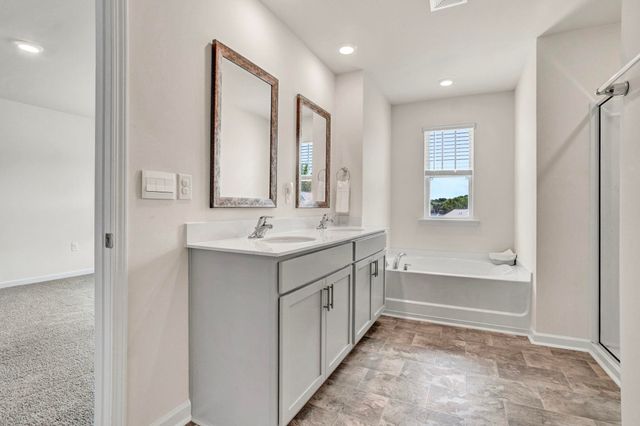 870 Barlow Lane, Spartanburg, SC 29388