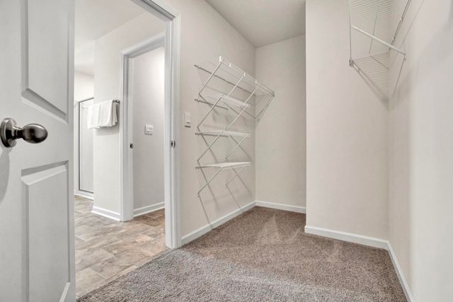 870 Barlow Lane, Spartanburg, SC 29388