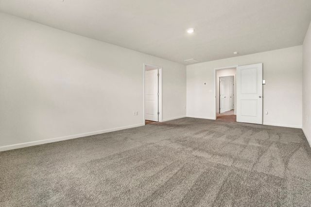 870 Barlow Lane, Spartanburg, SC 29388