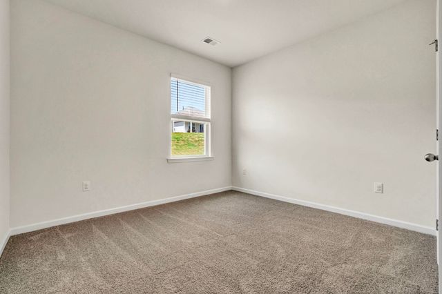 870 Barlow Lane, Spartanburg, SC 29388