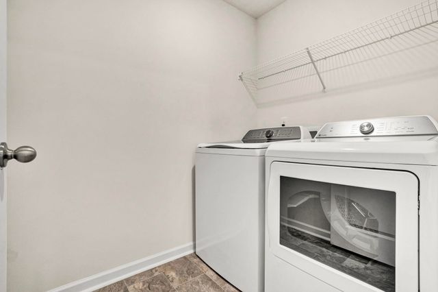 870 Barlow Lane, Spartanburg, SC 29388
