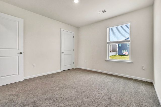 870 Barlow Lane, Spartanburg, SC 29388