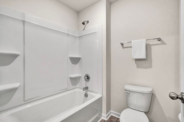 870 Barlow Lane, Spartanburg, SC 29388