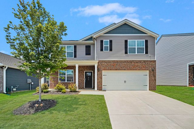 870 Barlow Lane, Spartanburg, SC 29388