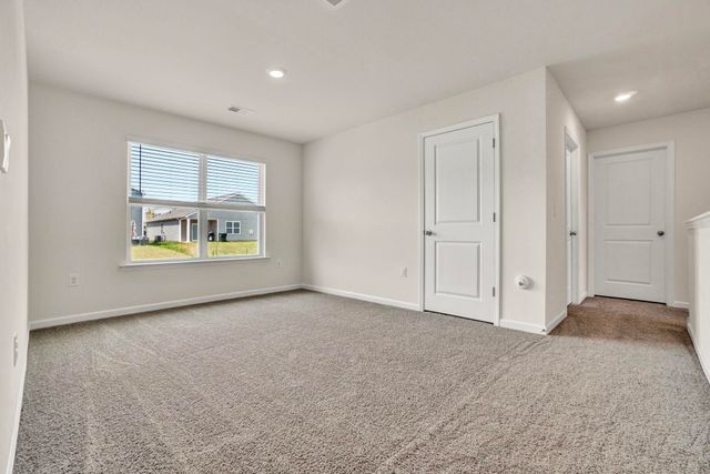 870 Barlow Lane, Spartanburg, SC 29388