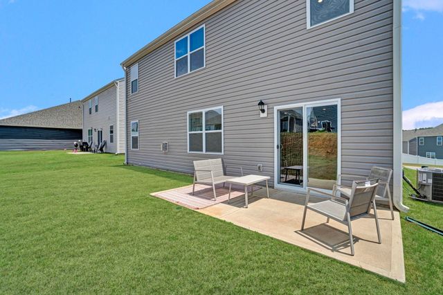 870 Barlow Lane, Spartanburg, SC 29388