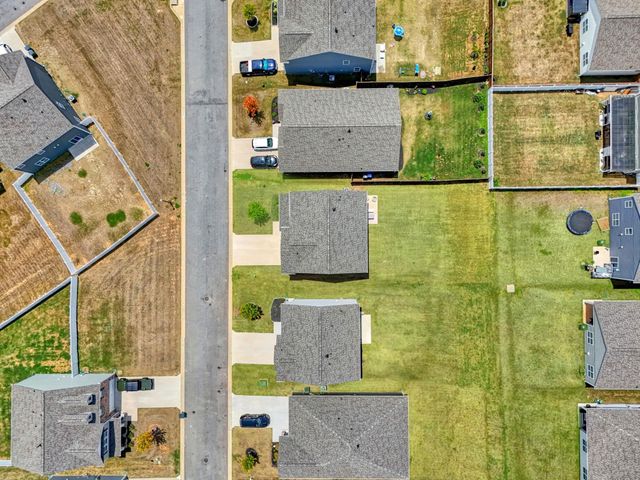 870 Barlow Lane, Spartanburg, SC 29388