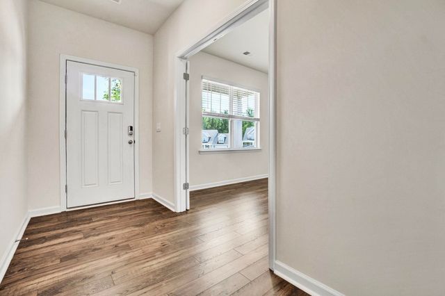870 Barlow Lane, Spartanburg, SC 29388
