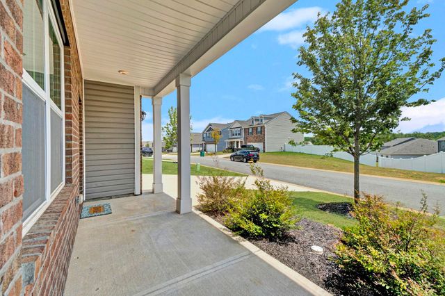 870 Barlow Lane, Spartanburg, SC 29388