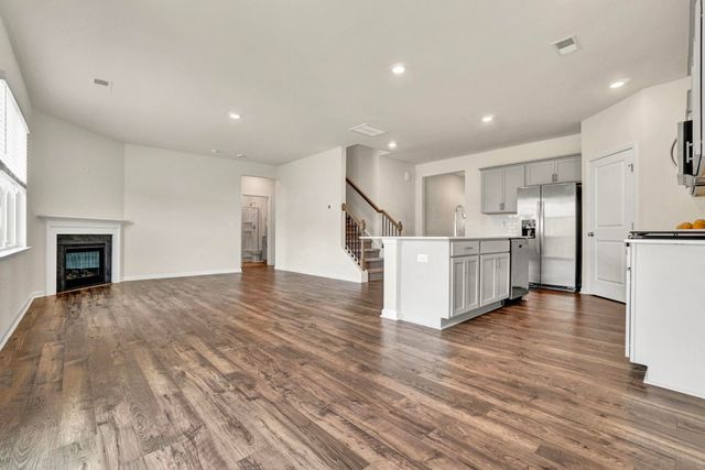 870 Barlow Lane, Spartanburg, SC 29388