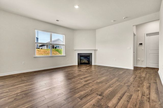 870 Barlow Lane, Spartanburg, SC 29388